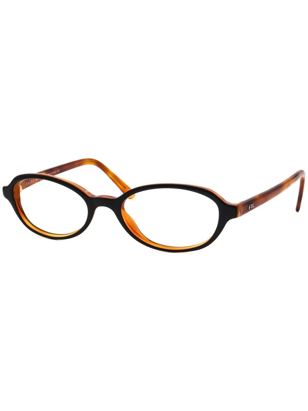 Ralph Lauren RL 6009 5030 Eyewear